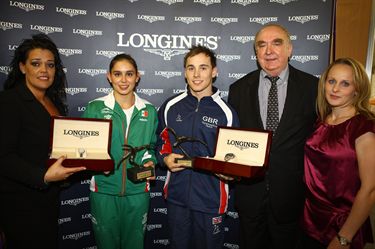 41st_artistic_gymnastics_world_championships