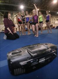 gymnastics-music