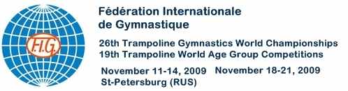 trampoline-World-Championships