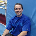 01-enrique-trabanino