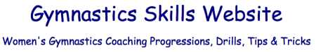gymnastics-skills