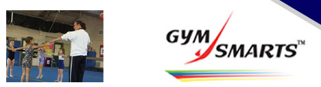 GymSmarts.com