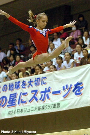 komova_viktoria_4 komova_viktoria_4