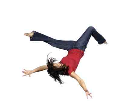 Lizzie-Facebook-profile-pic