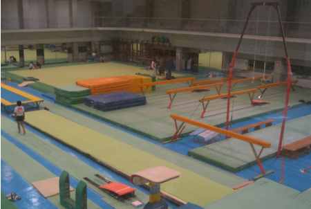 Nittaidai click for larger version