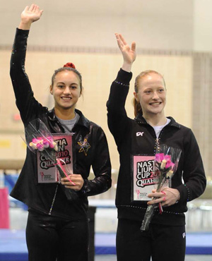 011610_flipfest_canizaro_hanset