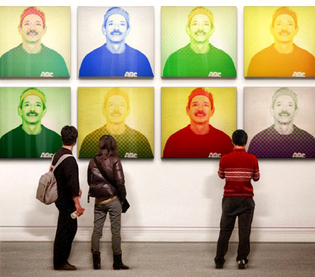 Coach-Rick-McCharles