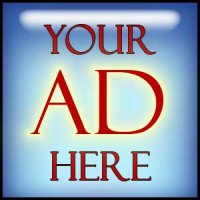your_ad_here