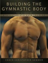 Building the Gymnastic Body
