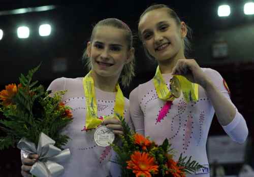 Grishina-and-Komova