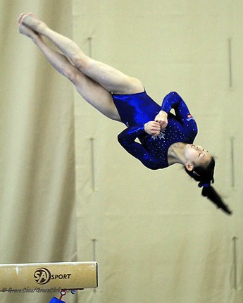 Tseng_beam_dismount