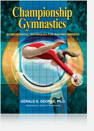 ChampionshipGymnastics_cover
