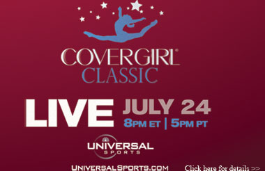 Cover-girl-classic--380