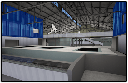 rendering-front-training-ground-400