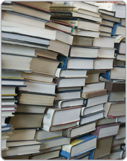 CompletePoliciesManual