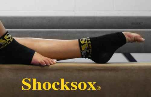 Shocksox