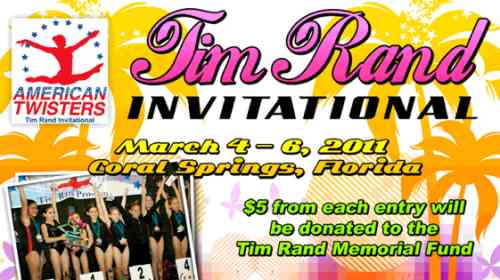 Tim-Rand-Invitational
