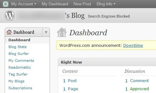 Wordpress.jpg Wordpress.jpg