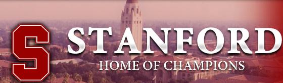 Stanford