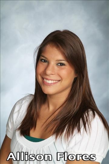 AllisonFlores