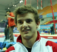 jason_scott___cu_kunshan