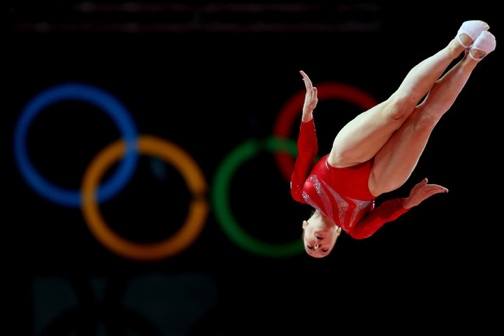 Olympics+Day+8+Gymnastics+Trampoline+1xip2LbeehTl