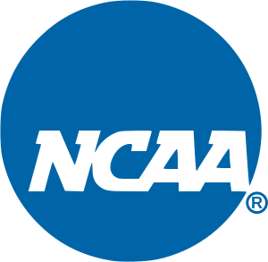 NCAA logo 300