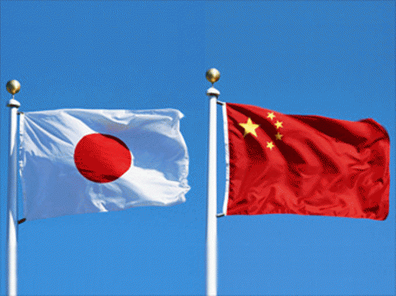China-Japan-Flags-570x427