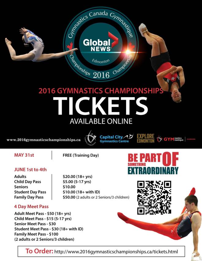 13147425_1777169465837818_5012094055297676192_o