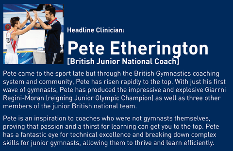 PeteEtherington_Bio_large