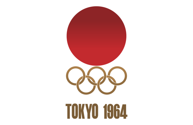 1964_Tokyo_Summer_Olympics_logo