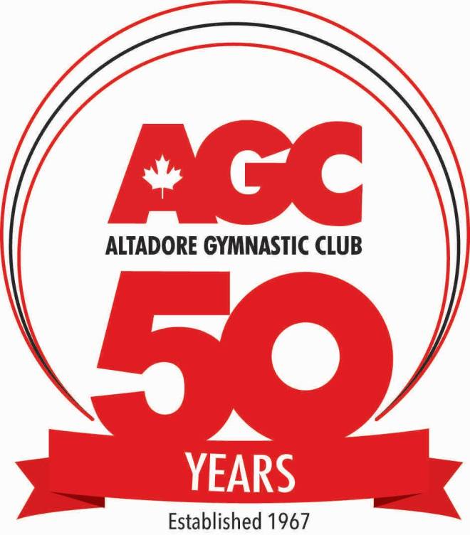 Altadore 50 years