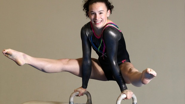 watch the video after clicking on this photo