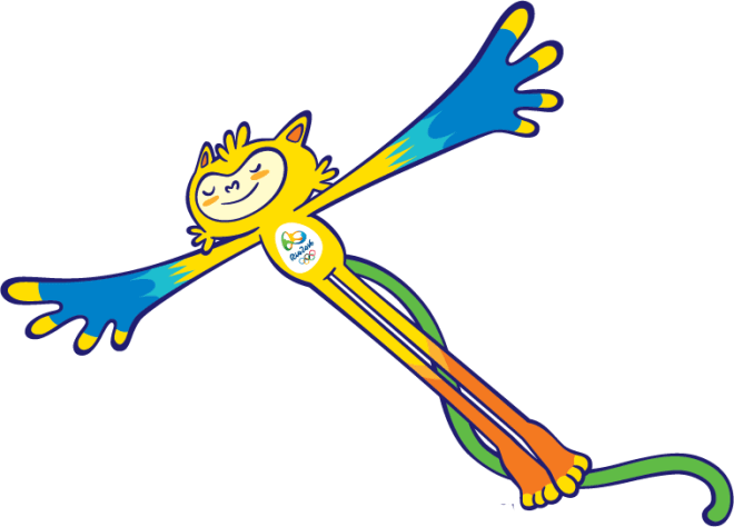 olympic-mascot5