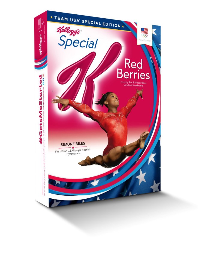 simone-biles-cereal-box-15-HR