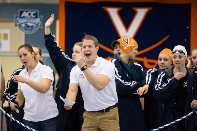 coach-Cory-Chitwood-UVA-DO8T2931--780x520