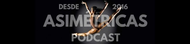 cropped-portada_asimetricas_podcast