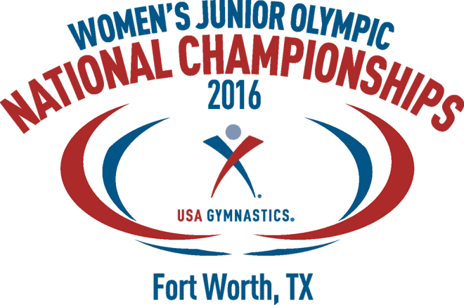 JONationals2016-logo