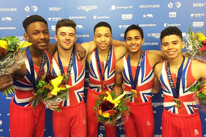 junior-boys-euro-win-2016-web