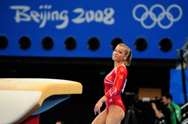 alicia-sacramone-beijing-2008-olympics_usatsi_3121151