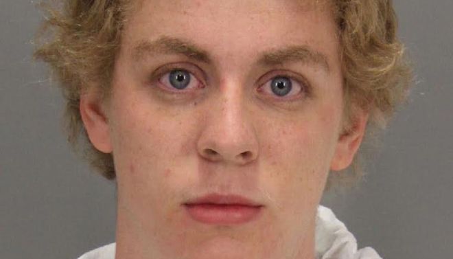 brockturner