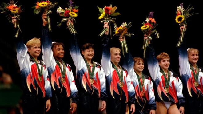 magnificent-seven_gettyimages-137675791