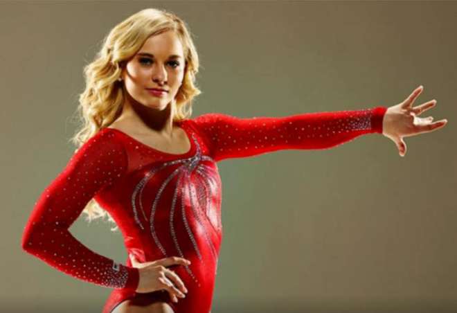 click on the image to see the slide show