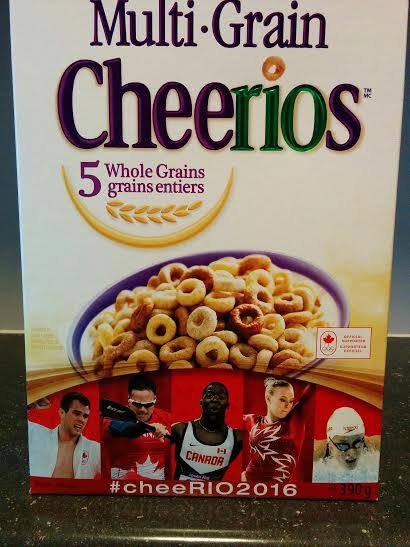 CheeRIO2016