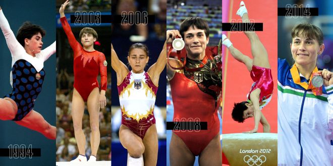 gallery-1469126479-oksana-chusovitina-then-now