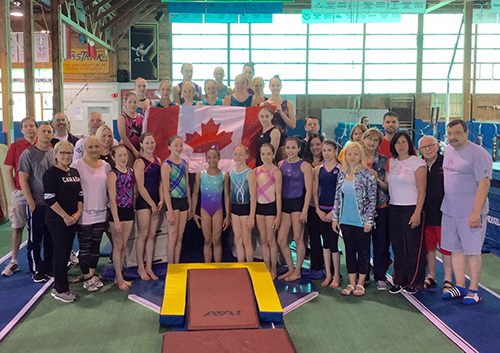 JR_YT_coaches_2016-woodward_500px