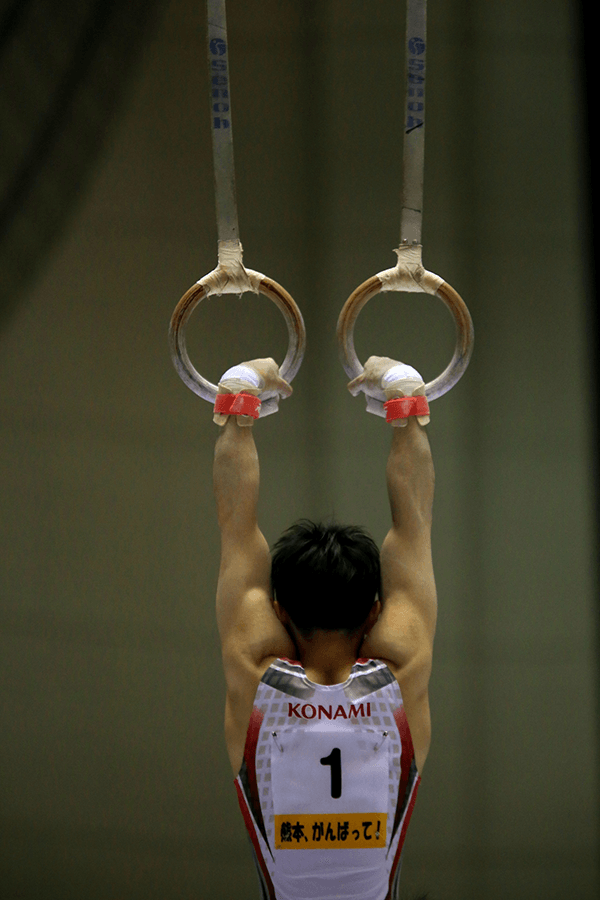 kohei-uchimura-4