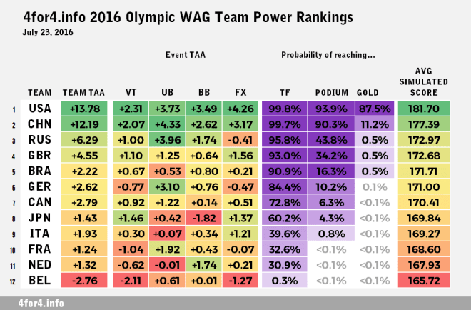 tumblr_oasz4pOZ9d1tkuo5po1_r1_1280