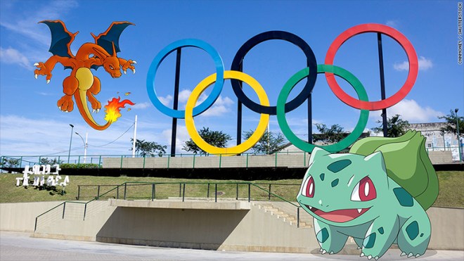 160714104634-pokemon-go-olympics-rio-2-780x439