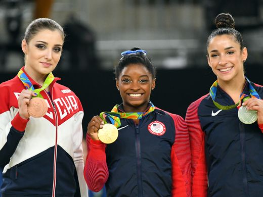 636065346302302638-USP-Olympics-Gymnastics---Artistic-Women-s-Indivi-002